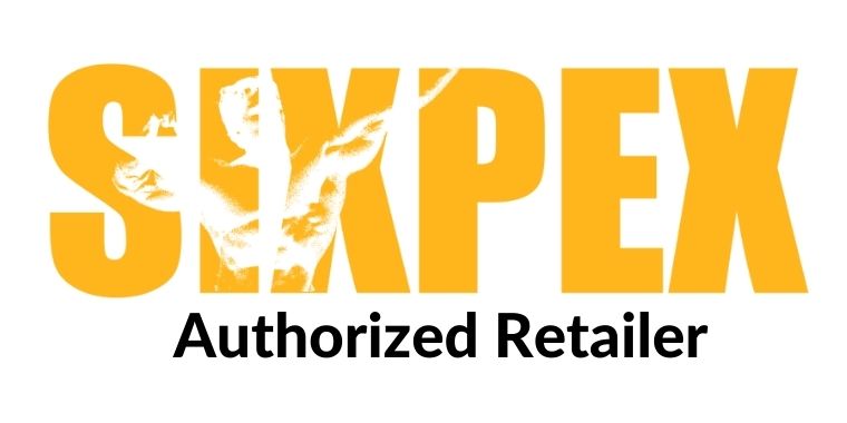 Sixpex