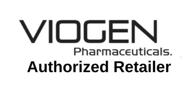 viogen