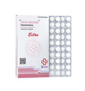 Anavar Lite 10 Mg 100 Tablets Beligas Pharma USA Anavar Lite 10 Mg 100 Tablets Beligas Pharma USA