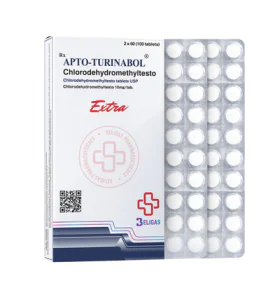 Apto Turinabol 10 Mg 100 Tablets Beligas Pharma INT Apto Turinabol 10 Mg 100 Tablets Beligas Pharma INT