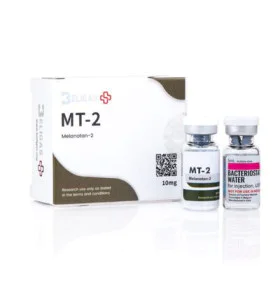 Melanotan MT-2 Beligas Pharma USA Melanotan MT-2 Beligas Pharma USA