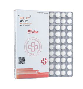 BPC 157 0.5 Beligas Pharma USA BPC 157 0.5 Beligas Pharma USA