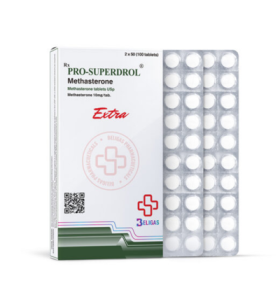 Superdrol 10 Mg 100 Pills Beligas Pharma INT Superdrol 10 Mg 100 Pills Beligas Pharma INT