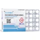 Clomid 50 mg 50 Tablets Beligas Pharma USA - Product