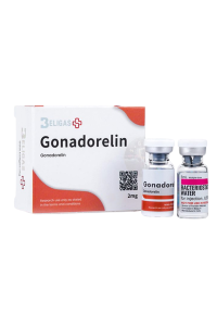 Gonadorelin 2 Beligas Pharma INT