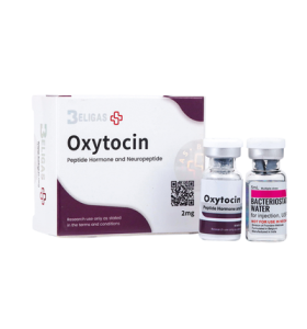 Oxytocin 2mg Beligas Pharma USA Oxytocin 2mg Beligas Pharma USA