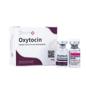 Oxytocin 2mg Beligas Pharma USA Oxytocin 2mg Beligas Pharma USA