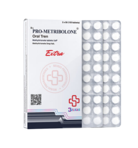 Methyltrionete 5 100 Pills Beligas Pharma INT Methyltrionete 5 100 Pills Beligas Pharma INT