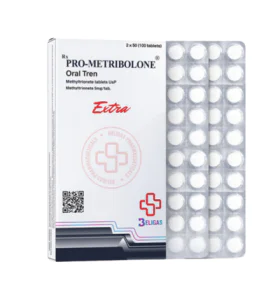 Methyltrionete 5 100 Pills Beligas Pharma INT Methyltrionete 5 100 Pills Beligas Pharma INT
