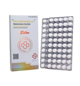 Pro-Primobolan 25 mg 100 Tabs Beligas Pharma USA Pro-Primobolan 25 mg 100 Tabs Beligas Pharma USA