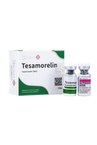 Tesamorelin 2 Beligas Pharma USA