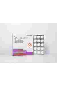 Anavar Lite 10 Mg 50 Tablets Beligas Pharma INT