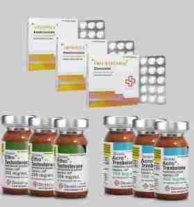 Beligas 12 Weeks Heavy Cut Stack Plus Anti Estrogen – Int Beligas 12 Weeks Heavy Cut Stack Plus Anti Estrogen – Int