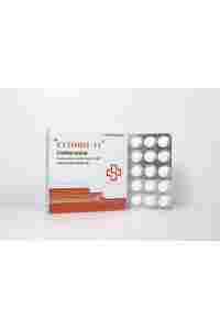Cytomel T3 50 Tablets Beligas Pharma INT