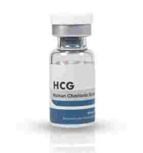HCG 10000 Beligas Pharma USA