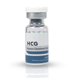 HCG 10000 Beligas Pharma USA