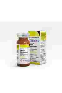 Hexo Trenbolone 100 Mg 10 Ml Beligas Pharma INT
