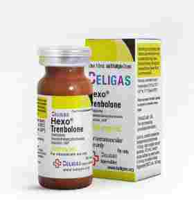 Hexo Trenbolone 100 Mg 10 Ml Beligas Pharma INT Hexo Trenbolone 100 Mg 10 Ml Beligas Pharma INT