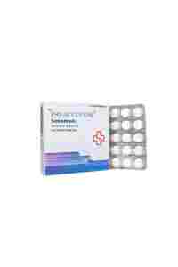 Iso-Accutane 20mg 50 Tabs Beligas Pharma USA