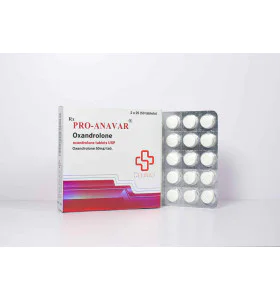 Pro Anavar 50 Mg 50 Tablets Beligas Pharma INT - BPOXA50I Pro Anavar 50 Mg 50 Tablets Beligas Pharma INT - BPOXA50I - Beligas Pharma INT