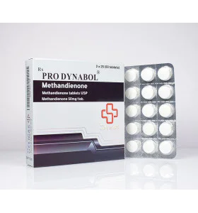 Pro-Dynabol 50 Mg 50 Tablets Beligas Pharma INT - DYB20BGP Pro-Dynabol 50 Mg 50 Tablets Beligas Pharma INT - DYB20BGP - Beligas Pharma INT