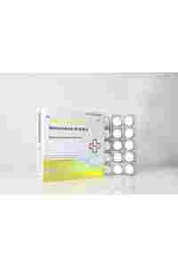 Pro-Primobolan 25 Mg 50 Tabs Beligas Pharma INT