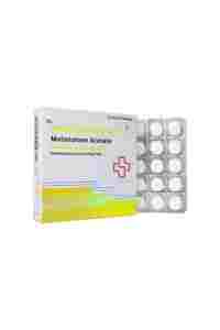 Pro-Primobolan 25 mg 50 Tabs Beligas Pharma USA