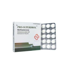 Pro-Superdrol 10 mg 50 Tabs Beligas Pharma USA - SUPBP Pro-Superdrol 10 mg 50 Tabs Beligas Pharma USA - SUPBP - Beligas Pharma USA