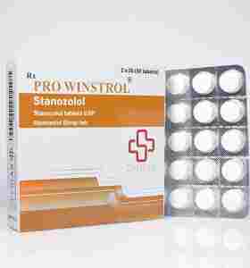 Pro Winstrol 50mg 50 Tablets Beligas Pharma INT Pro Winstrol 50mg 50 Tablets Beligas Pharma INT