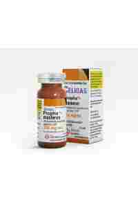 Propha Masteron 100 Mg 10 Ml Beligas Pharma INT