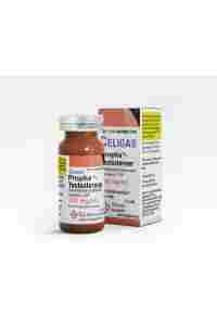 Propha Test P 100 Mg 10 Ml Beligas Pharma INT