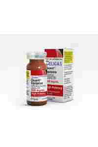 Quant Equipoise 500 Mg 10 Ml Beligas Pharma INT