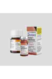 Testosterone Propionate & Winstrol Cycle Beligas USA