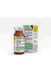 Tri Testosterone Lite 350 mg 10 ml Beligas Pharma INT