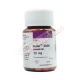 Retho Cialis 25 mg 50 Tablets Beligas Pharma USA - Product