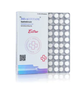 Iso-Accutane 20mg 100 Tabs Beligas Pharma INT Iso-Accutane 20mg 100 Tabs Beligas Pharma INT