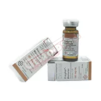 Propha Masteron 100 mg 10 ml Beligas Pharma USA