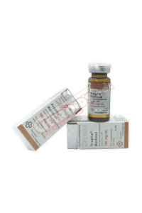 Propha Masteron 100 mg 10 ml Beligas Pharma USA