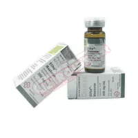 Etho Masteron 200 mg 10 ml Beligas Pharma USA