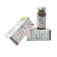 Pheno Npp 100 mg 10 ml Beligas Pharma USA