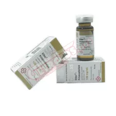 Etho Primobolan 100 mg 10 ml Beligas Pharma USA