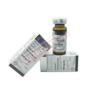 Sustanon 500 mg 10ml Beligas - SUSBELI Sustanon 500 mg 10ml Beligas - SUSBELI - Beligas Pharma USA
