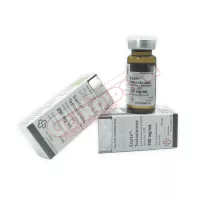 Sustanon 250 mg 10 ml Beligas Pharma USA