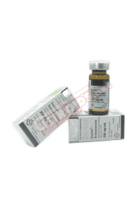 Sustanon 250 mg 10 ml Beligas Pharma USA