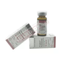 Propha Test P 100 mg 10 ml Beligas Pharma USA