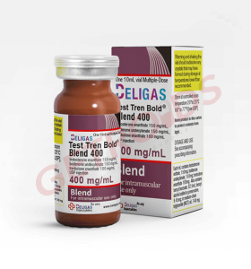 Test Tren Bold 400 mg 10 Ml Beligas Pharma USA Test Tren Bold 400 mg 10 Ml Beligas Pharma USA