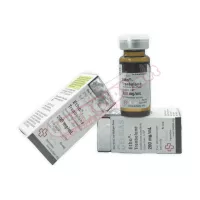 Etho Trenbolone 200 mg 10 ml Beligas Pharma USA