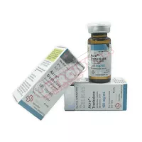 Acro Trenbolone 100 mg 10 ml Beligas Pharma USA