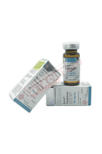 Acro Trenbolone 100 mg 10 ml Beligas Pharma USA