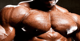 10 Best Ways For Bodybuilding